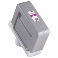 Canon Magenta PFI-310 M -330 ml inktpatroon